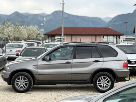 BMW X5 3.0 d. , снимка 8