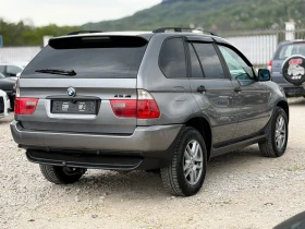 BMW X5 3.0 d. , снимка 5