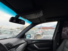 BMW X5 3.0 d. , снимка 13