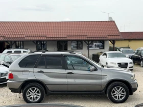 BMW X5 3.0 d. , снимка 4