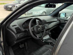 BMW X5 3.0 d. , снимка 10