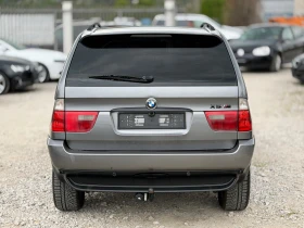 BMW X5 3.0 d. , снимка 6