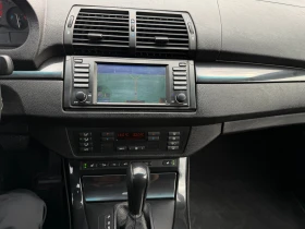 BMW X5 3.0 d. , снимка 12