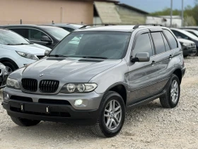 BMW X5 3.0 d. , снимка 1