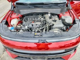 Hyundai Kona N LINE* , снимка 12