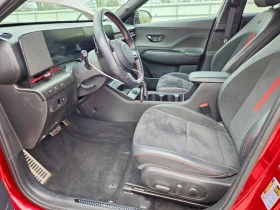 Hyundai Kona N LINE* , снимка 7