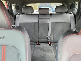 Hyundai Kona N LINE* , снимка 10