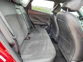 Hyundai Kona N LINE* , снимка 11