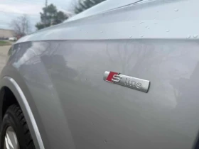 Audi Q7 * Komfort * CARFAX * ЦЕНА ДО БГ, снимка 16