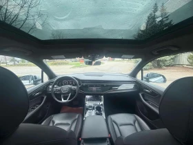 Audi Q7 * Komfort * CARFAX * ЦЕНА ДО БГ, снимка 13