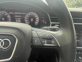 Audi Q7 * Komfort * CARFAX * ЦЕНА ДО БГ, снимка 8