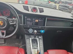 Porsche Macan * GTS * АВТОКРЕДИТ БЕЗ ПЪРВОНАЧАЛНА ВНОСКА* , снимка 9