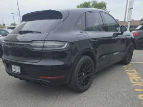 Porsche Macan * GTS * АВТОКРЕДИТ БЕЗ ПЪРВОНАЧАЛНА ВНОСКА* , снимка 15