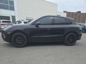Porsche Macan * GTS * АВТОКРЕДИТ БЕЗ ПЪРВОНАЧАЛНА ВНОСКА* , снимка 2