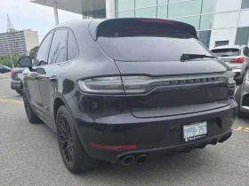Porsche Macan * GTS * АВТОКРЕДИТ БЕЗ ПЪРВОНАЧАЛНА ВНОСКА* , снимка 16
