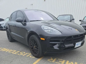 Porsche Macan * GTS * АВТОКРЕДИТ БЕЗ ПЪРВОНАЧАЛНА ВНОСКА* , снимка 14