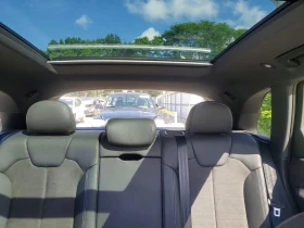 Audi SQ5 3.0l Premium Plus, снимка 10
