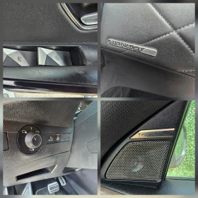 DS DS 7 Crossback RIVOLI 2.0HDI МАСАЖ , снимка 16