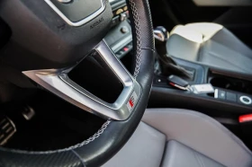 Audi Q3 Progressiv S-LINE* QUATTRO* PANO* CAM* АВТОКРЕДИТ*, снимка 6