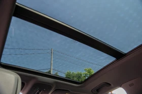 Audi Q3 Progressiv S-LINE* QUATTRO* PANO* CAM* АВТОКРЕДИТ*, снимка 16