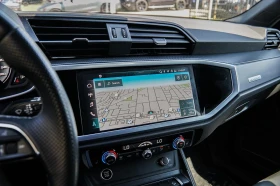 Audi Q3 Progressiv S-LINE* QUATTRO* PANO* CAM* АВТОКРЕДИТ*, снимка 12