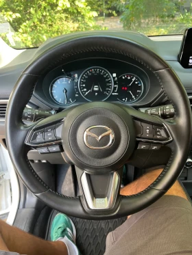 Mazda CX-5 GT 2.5 TURBO* * , снимка 6