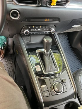 Mazda CX-5 GT 2.5 TURBO* * , снимка 8