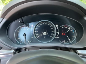 Mazda CX-5 GT 2.5 TURBO* * , снимка 7