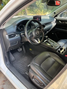 Mazda CX-5 GT 2.5 TURBO* * , снимка 5