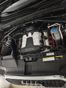Audi Q5 S line, снимка 15