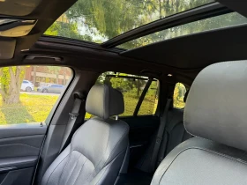 BMW X5 xDrive40i /M SPORT/ HUD/AIR/HK/PANO/СЕРВИЗНА ИСТОР, снимка 14