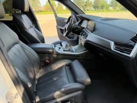 BMW X5 xDrive40i /M SPORT/ HUD/AIR/HK/PANO/СЕРВИЗНА ИСТОР, снимка 13