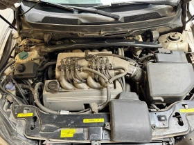 Volvo Xc90 V8, снимка 16