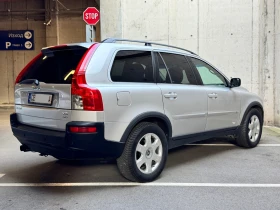 Volvo Xc90 V8, снимка 5