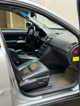 Volvo Xc90 V8, снимка 7