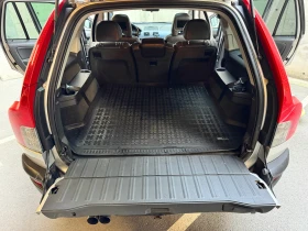 Volvo Xc90 V8, снимка 14