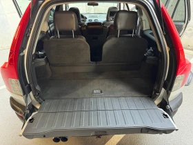 Volvo Xc90 V8, снимка 13