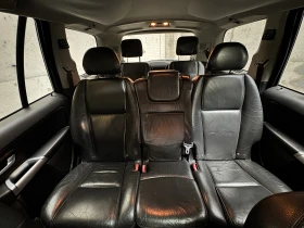 Volvo Xc90 V8, снимка 11
