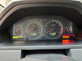 Volvo Xc90 V8, снимка 15