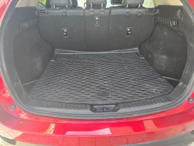 Mazda CX-5 Skyactive G, снимка 8