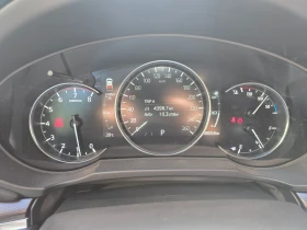 Mazda CX-5 Skyactive G, снимка 11