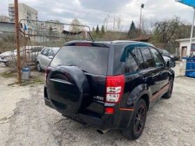 Обява за продажба на Suzuki Grand vitara Швейцария ~11 999 лв. - изображение 2