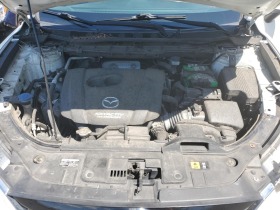 Обява за продажба на Mazda CX-5 TOURING ~17 500 лв. - изображение 11