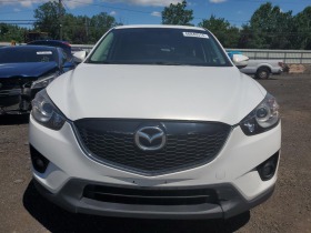 Обява за продажба на Mazda CX-5 TOURING ~17 500 лв. - изображение 2