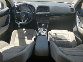 Обява за продажба на Mazda CX-5 TOURING ~17 500 лв. - изображение 6
