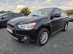 Обява за продажба на Mitsubishi ASX 1, 8 DID6sk.150ks4x4ITALIAEU5 ~14 399 лв. - изображение 2