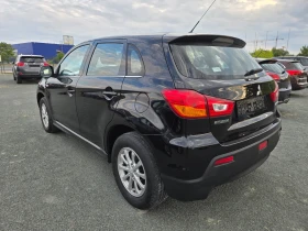 Обява за продажба на Mitsubishi ASX 1, 8 DID6sk.150ks4x4ITALIAEU5 ~14 399 лв. - изображение 3