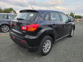 Обява за продажба на Mitsubishi ASX 1, 8 DID6sk.150ks4x4ITALIAEU5 ~14 399 лв. - изображение 5