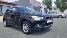     Mitsubishi ASX 1, 8 DID6sk.150ks4x4ITALIAEU5