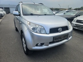 Daihatsu Terios 1, 3VVTI 4X4 | Mobile.bg    2